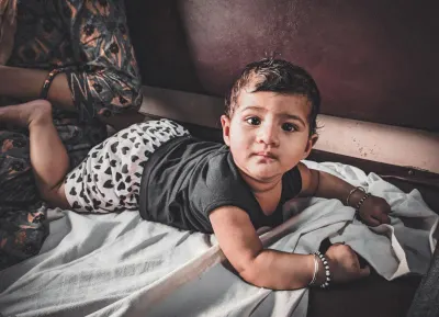 AmberSpins Casino Farsímaforrit